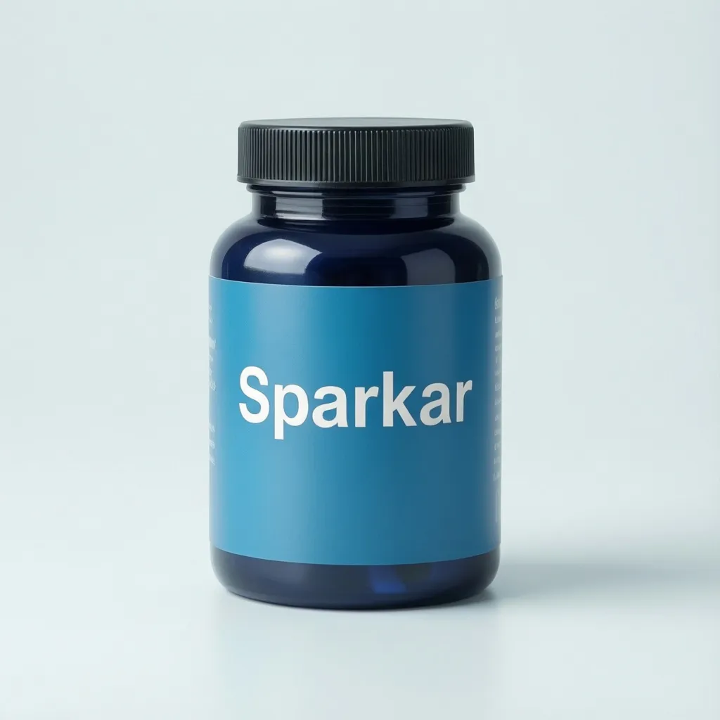 Sparkar